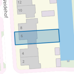 Perceel OMR01-X-1575