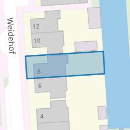 Perceel OMR01-X-1577