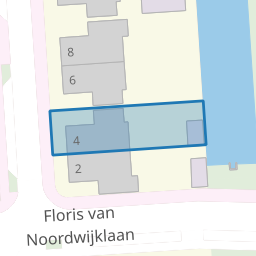 Perceel OMR01-X-1578