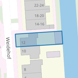 Perceel OMR01-X-1579