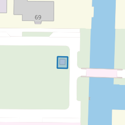 Perceel OMR01-X-1583