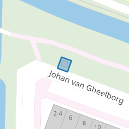 Perceel OMR01-X-1584