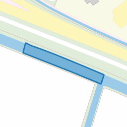 Perceel OMR01-X-1588