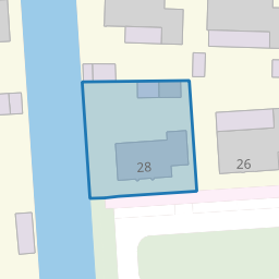 Perceel OMR01-X-1596