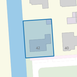 Perceel OMR01-X-1598