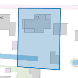 Perceel OMR01-X-1604
