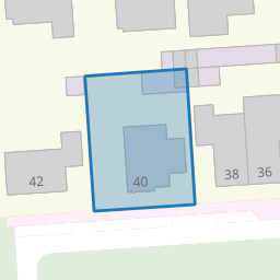 Perceel OMR01-X-1616