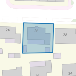 Perceel OMR01-X-1620