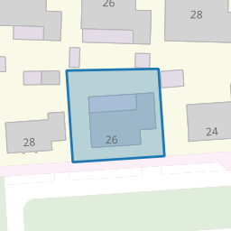 Perceel OMR01-X-1629