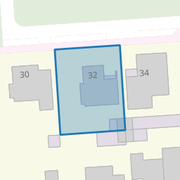 Perceel OMR01-X-1631