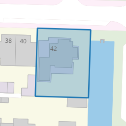 Perceel OMR01-X-1633