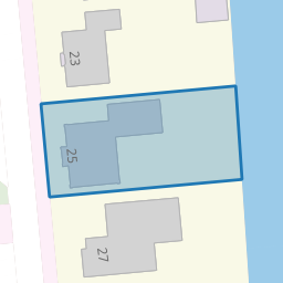 Perceel OMR01-X-1635