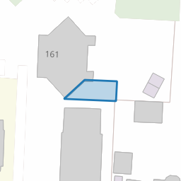 Perceel OMR01-X-1636