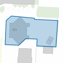 Perceel OMR01-X-1637