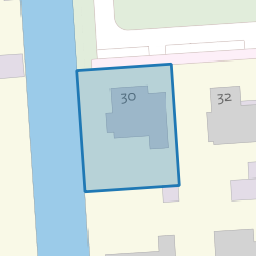 Perceel OMR01-X-1639