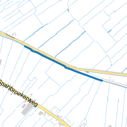 Perceel OMR01-X-1644