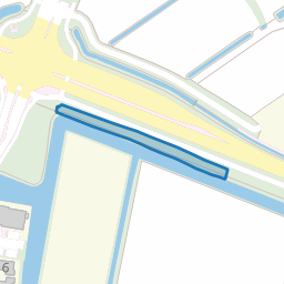 Perceel OMR01-X-1646