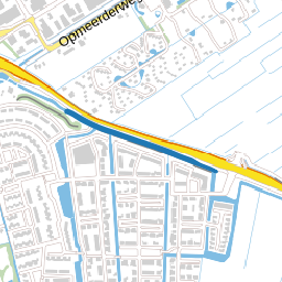 Perceel OMR01-X-1647