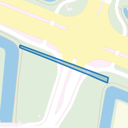 Perceel OMR01-X-1649