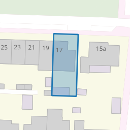 Perceel OMR01-X-1659