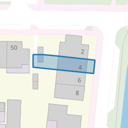 Perceel OMR01-X-1661