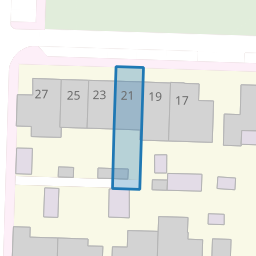 Perceel OMR01-X-1662