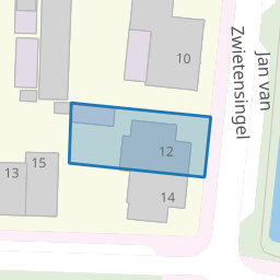 Perceel OMR01-X-1671