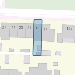 Perceel OMR01-X-1672