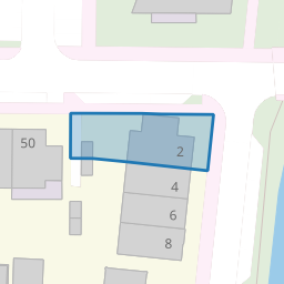 Perceel OMR01-X-1675