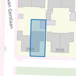 Perceel OMR01-X-1676