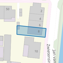 Perceel OMR01-X-1677