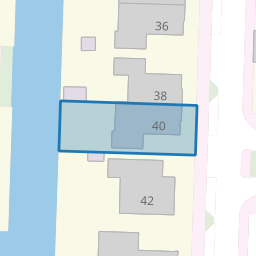 Perceel OMR01-X-1680