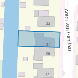 Perceel OMR01-X-1685