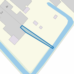 Perceel OMR01-X-1696