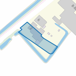 Perceel OMR01-X-1697