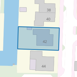 Perceel OMR01-X-1701