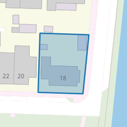 Perceel OMR01-X-1703