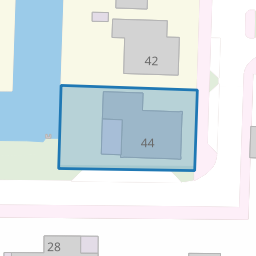 Perceel OMR01-X-1705