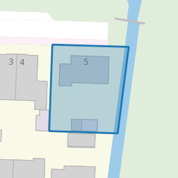 Perceel OMR01-X-1707