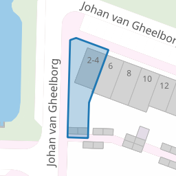 Perceel OMR01-X-1739