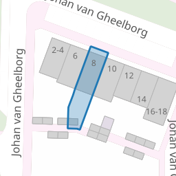 Perceel OMR01-X-1741