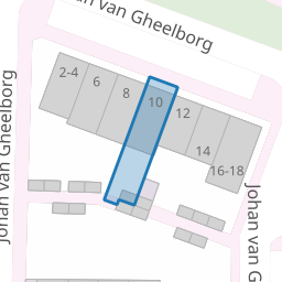 Perceel OMR01-X-1742