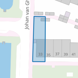 Perceel OMR01-X-1746