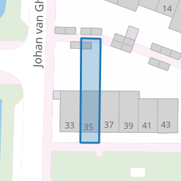 Perceel OMR01-X-1747