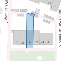 Perceel OMR01-X-1748