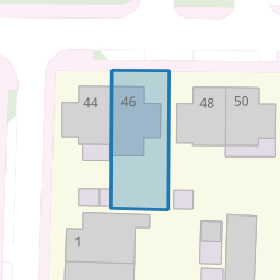 Perceel OMR01-X-1753