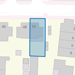 Perceel OMR01-X-1755