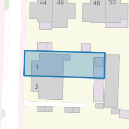 Perceel OMR01-X-1756
