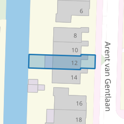 Perceel OMR01-X-1762