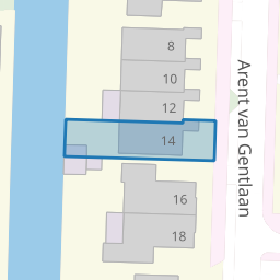 Perceel OMR01-X-1763